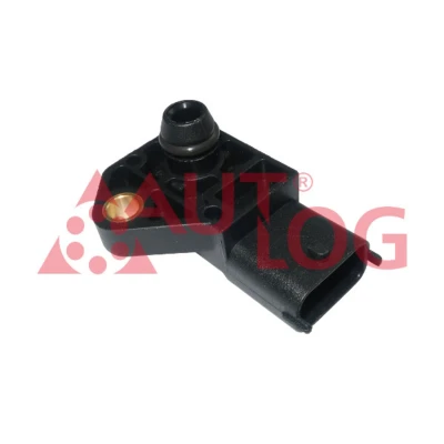 Imagen de AUTLOG AS5235 Sensores OPEL: Astra H Hatchback, G Caravan, GTC, HONDA: CIVIC 7 Hatchback