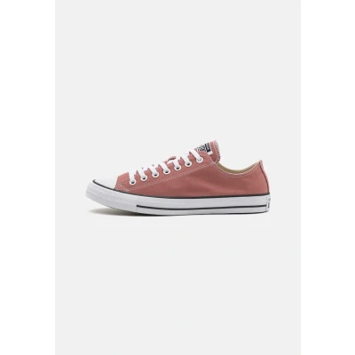 Imagen de Converse Chuck Taylor ALL STAR Unisex Zapatillas, Talla: 36.5, Light saddle Tela