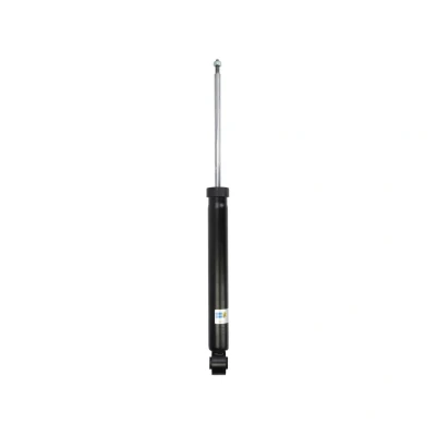 Imagen de BILSTEIN B4 OE Replacement 19 229409 Amortiguador OPEL: Mokka / X, CHEVROLET: Trax