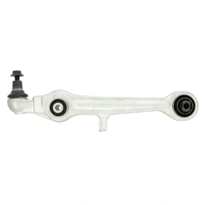 Imagen de LEMFÖRDER 22816 02 Barra oscilante, suspensión de ruedas AUDI: A4 B5 Berlina, Avant, A8 D2, VOLKSWAGEN: Passat GP Berlina