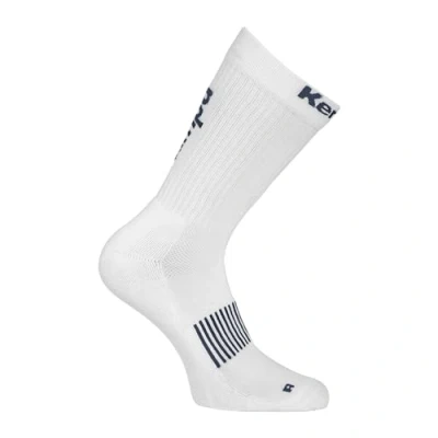 Imagen de Kempa Unisex Logo Classic Calcetines Deportivos