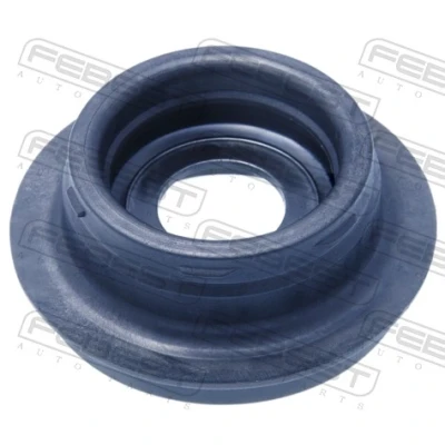 Imagen de FEBEST FB TT9 Cojinete Columna Suspensión Eje delantero FORD: Tourneo Connect / Grand V408 Familiar, Transit Furgón