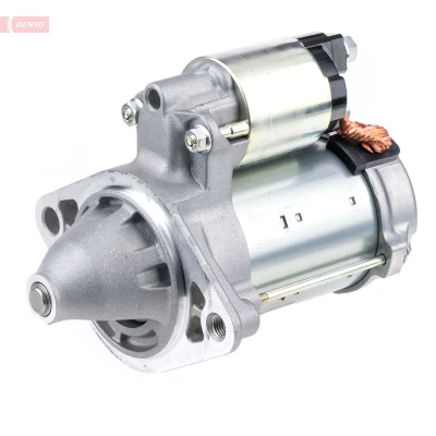 Imagen de DENSO DSN920 Motor de arranque 12 1,3 9 TOYOTA: Avensis II Hatchback, Corolla Verso, Berlina norauto, oscaro, mister auto