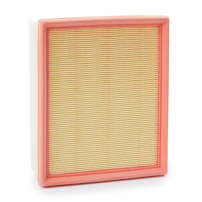 Imagen de MEYLE 312 321 0037 filtro de aire 70 204 230 Cartucho filtrante ORIGINAL Quality con previo BMW: 4 Gran Coupe, 3 Berlina, 1 Hatchback norauto,