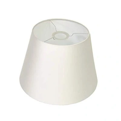 Imagen de Artemide Pantalla para lámpara solo Tolomeo Mega, satinado, Ø36