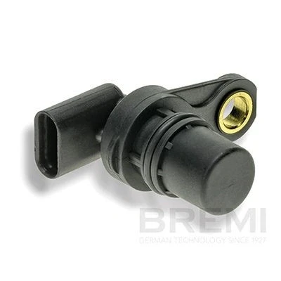 Imagen de BREMI 60035 Sensores Hall DODGE: Journey MPV