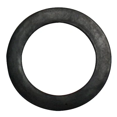 Imagen de Junta Plana Goma 3/4&quot; Racor 24x19x2 mm. Bolsa 100 Unidades