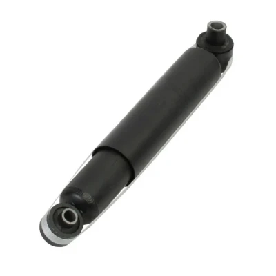 Imagen de MAXGEAR 11 1317 Amortiguador Presión de gas Bitubular telescópico FORD: Transit Mk6 Furgoneta, Bus