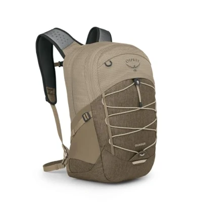 Imagen de Kipling City Pack S, Mochila pequeña, 19 x 80 38 cm, Ultimate Plum, PÚRPURA