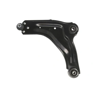Imagen de REINHOCH RH04 2023 Barra oscilante, suspensión de ruedas Eje delantero, izquierda Brazo oscilante transversal RENAULT: LAGUNA 2, 2 Grandtour