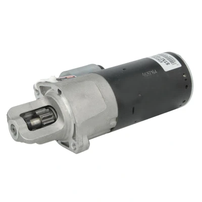 Imagen de Motor de arranque STARDAX STX210311R