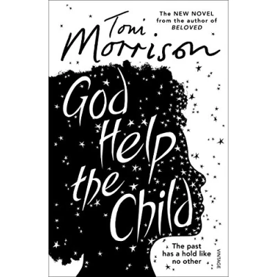 Imagen de God Help The Child