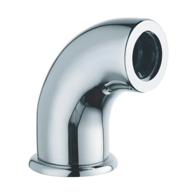 Imagen de Grohe Vástago para grifos Ref. 12060000