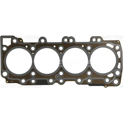 Imagen de REINZ 61 10230 00 Junta de Culata 0,9 NISSAN: Cabstar, NP300 Navara Pick up, Pathfinder 3