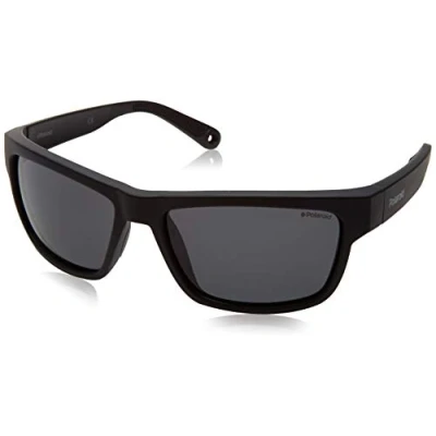 Imagen de Polaroid PLD 7031/S Sport Flotante Gafas polarizadas