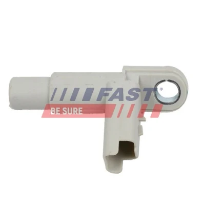 Imagen de FAST FT75566 Sensores PEUGEOT: 206 Hatchback, 207 307 CITROËN: Xsara Coupé, C2 FORD: FIESTA 5