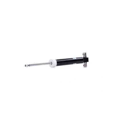 Imagen de BILSTEIN B4 OE Replacement 19 250335 Amortiguador FORD: Mondeo 5, 5 Limousine