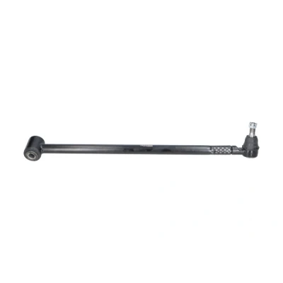 Imagen de KAVO PARTS SCA 3235 Barra oscilante, suspensión de ruedas Brazo oscilante longitudinal