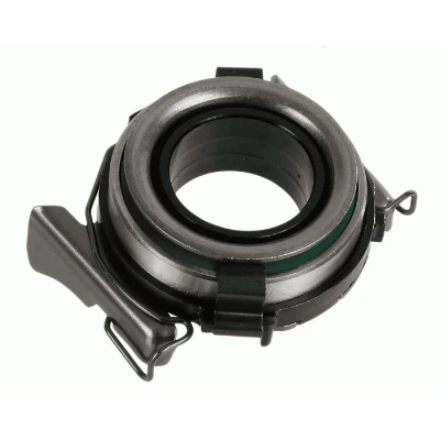 Imagen de SACHS 3151 600 799 Cojinete de Empuje TOYOTA: Aygo