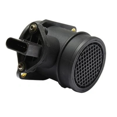 Imagen de HITACHI 138965 Medidor de masa aire AUDI: A3 Hatchback, A4 B6 Avant, B5 Berlina, VOLKSWAGEN: Golf 4, Passat GP 4 Variant