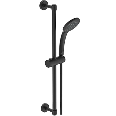 Imagen de Ideal Standard BD142XG Idealrain Juego de ducha