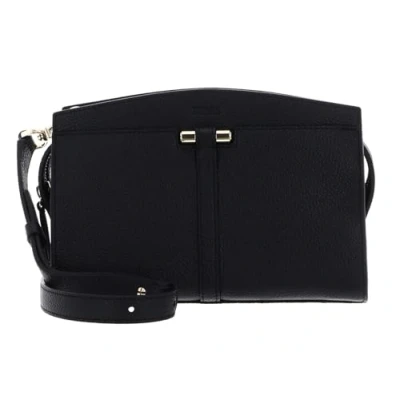 Imagen de BOSS Lidney Crossbody Bandolera, Mujer, Talla: One Size, Black