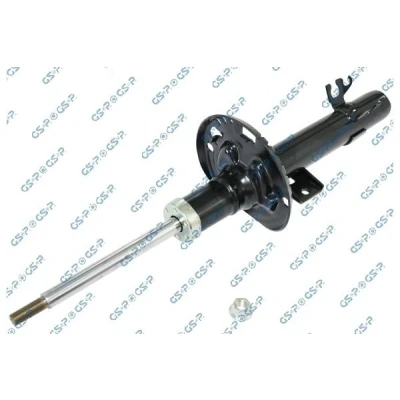 Imagen de GSP 32369750 amortiguador Eje delantero Presión de gas Bitubular Columna SEAT: Mii, SKODA: Citigo Hatchback, VOLKSWAGEN: up! Hatchback
