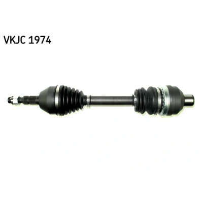 Imagen de SKF VKJC 1974 Árbol de transmisión 562, 37