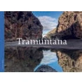 Imagen de Paisatges De La Serra Tramuntana (multilingue)
