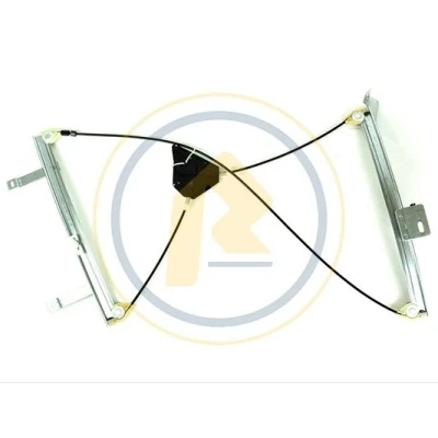 Imagen de Ac Rolcar Elevalunas Delante, derecha eléctrico sin electromotor con función de confort 01.4472 PEUGEOT: 307 CC