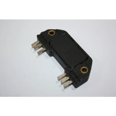 Imagen de AUTOMEGA 150107410 Unidad de mando, sistema encendido