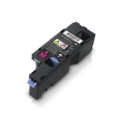 Imagen de Toner Dell G20vw
