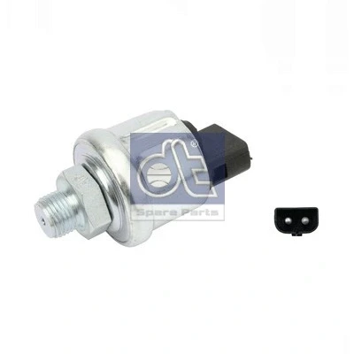 Imagen de DT Spare Parts 2.25058 Sensor, sistema de aire comprimido