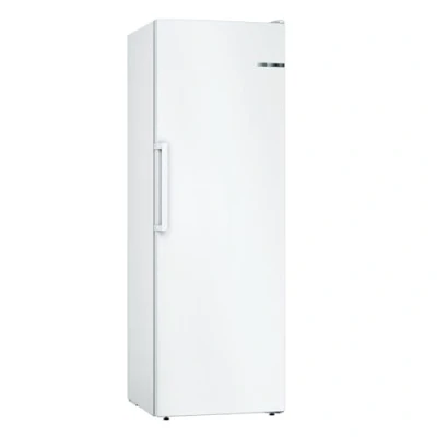 Imagen de CONGELADOR DE LIBRE INSTALACIN GSN33VWEP BOSCH