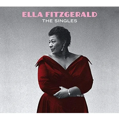 Imagen de The Complete 1954 62 Singles