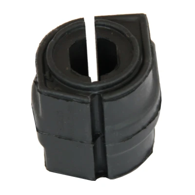 Imagen de MAPCO 33300 Silentblock Barra Estabilizadora eje delantero, ambos lados Soporte de caucho 20 PEUGEOT: 206 Hatchback