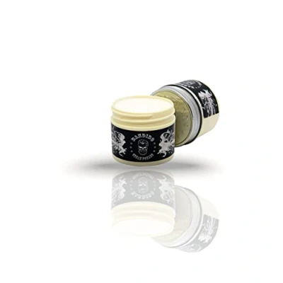 Imagen de Bandido Pomade 125ML (Bandido Cream Poamde 125ML)