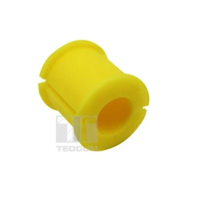Imagen de Cojinete, estabilizador TEDGUM 01109984