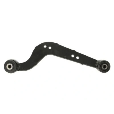 Imagen de YAMATO J92027YMT Barra oscilante, suspensión de ruedas Eje trasero, izquierda, arriba Brazo oscilante transversal TOYOTA: RAV4 III SUV, IV SUV