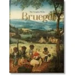 Imagen de The Complete Works Bruegel Int.