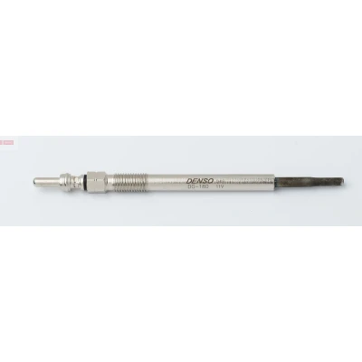 Imagen de DENSO DG 180 Bujía de precalentamiento 11V M8x1.0 CITROËN: Berlingo / First I, Xsara Picasso, II, PEUGEOT: 206 Hatchback