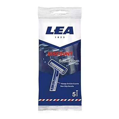 Imagen de Lea, Kit para baños 150 ml.