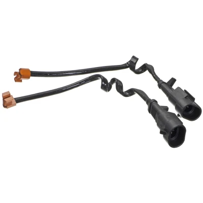 Imagen de ATE 24.8190 0833.2 Sensor de Desgaste Pastillas Frenos IVECO: DAILY 6 , Pritsche/Fahrgestell, 3 Kasten/Kombi