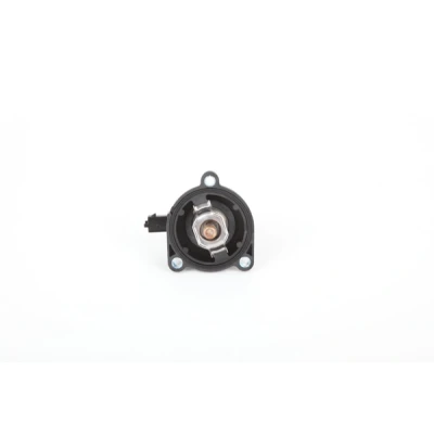 Imagen de Continental 28.0200 4039.2 Termostato, refrigerante 103 con junta OPEL: Astra J Hatchback, Corsa E D Hatchback norauto, oscaro,