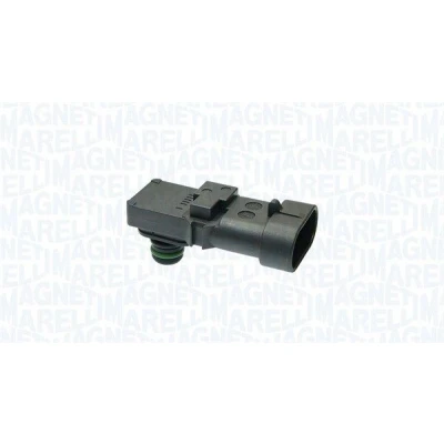Imagen de MAGNETI MARELLI 215810010500 Sensores RENAULT: Scénic 1, LAGUNA 2, CLIO DACIA: Sandero I, Logan I Berlina, MCV, NISSAN: Micra C+C 3 norauto