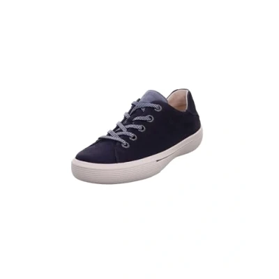 Imagen de Legero Fresh, Zapatillas Mujer, Storm 8300, 37.5 EU
