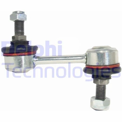 Imagen de DELPHI TC2367 Bieleta de suspensión 80 M10x1.25 HYUNDAI: Sonata V