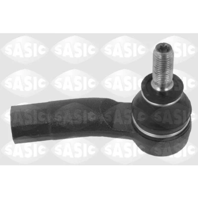 Imagen de SASIC 9006638 Rótula de dirección Eje delantero, izquierda VOLKSWAGEN: Golf 5, Touran I, Passat B6 Berlina, SEAT: Leon II Hatchback, Altea, Altea XL