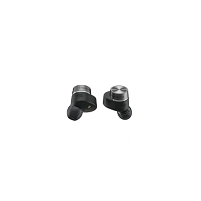 Imagen de Auriculares Noise Cancelling Bowers &amp; Wilkins Pi7 S2 True Wireless Negro