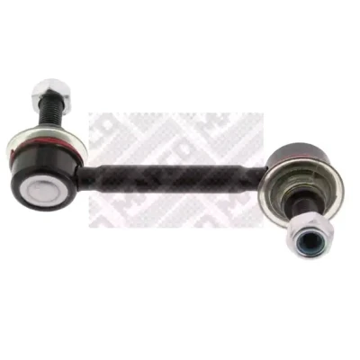 Imagen de MAPCO 52514HPS Bieleta de suspensión Eje delantero, derecha 104 M10x1,25 MAZDA: MX 5 2